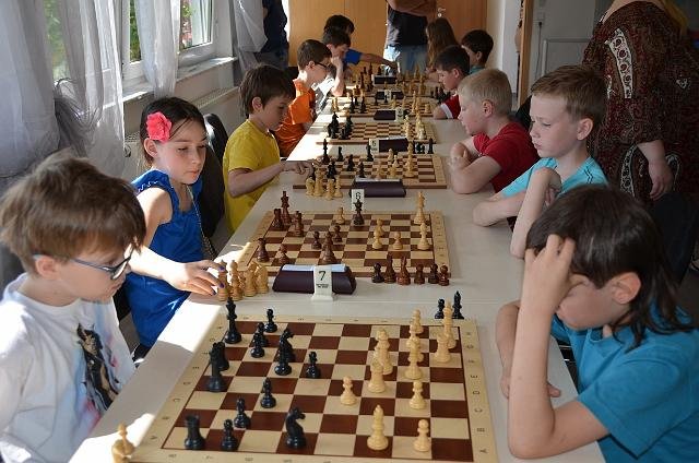 2013-06-Schach-Kids-Turnier-Klasse 3 und 4-024
